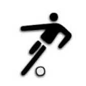 Football / Fussball / Football
