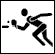 Tennis de table / Tischtennis / Table tennis