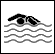 Piscine / Swimmbad / Swimming pool