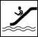 Toboggans / Wasserrutschbahn / Water slide